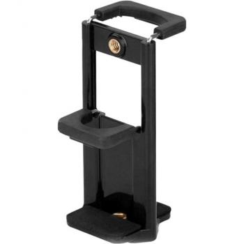 Versatile Tripod Holder for iPhone/iPad