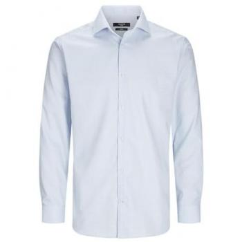 Jack & Jones Kariertes Hemd für Herren