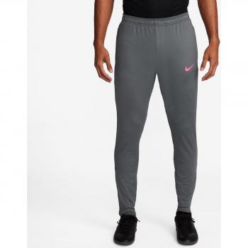 Nike Strike Men's Dri-FIT Football Trousers