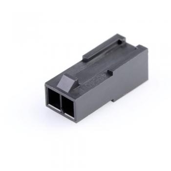Molex 2-Pin Connector