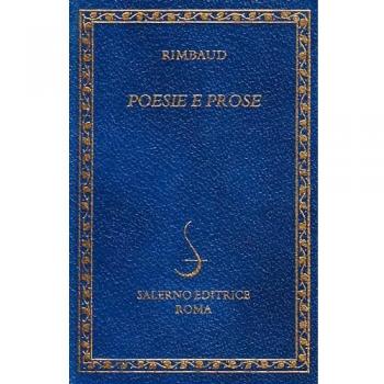 Poesie e prose