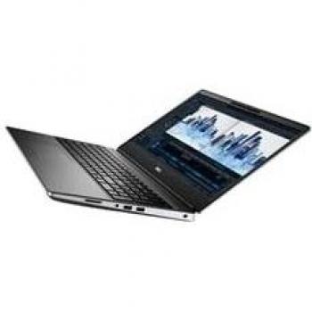 Dell Precision 7560 15,6 Pro – i7