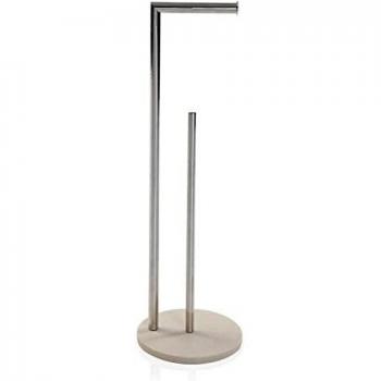 Handtuchhalter Versa (65 cm)