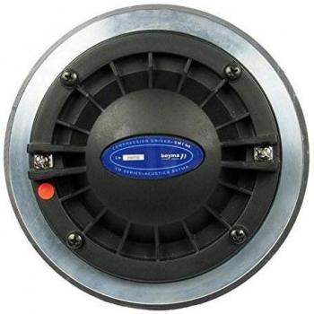 Motore 60W SMC60 Beyma 2in Compressione