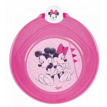 Tigex Minnie microonde 80890833