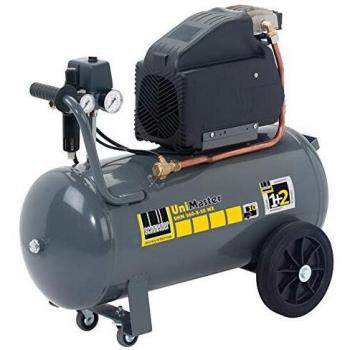 Schneider Kompressor UniMaster 310 10 50 WX
