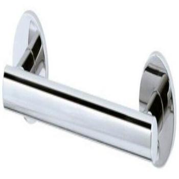 Keuco Haltegriff Plan Care 34901171100 Aluminium silber eloxiert