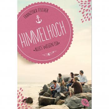Himmelhoch