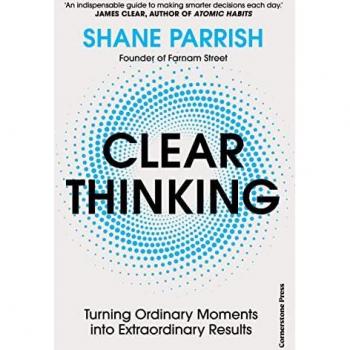 Clear Thinking