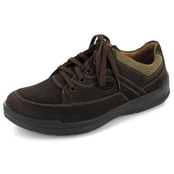 Jomos Tennis de Ville Confort 44
