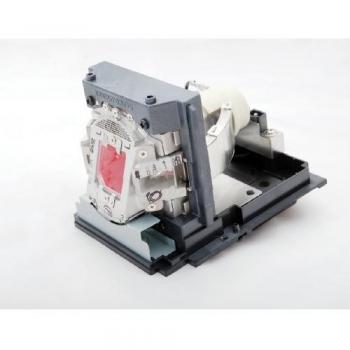 Lamp Module for EH7700
