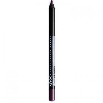 Lápiz de Ojos NYX para Mujer
