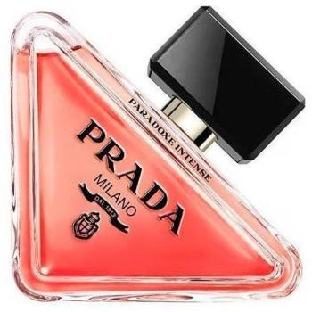 Prada Paradoxe Intense Eau de Parfum 30ml
