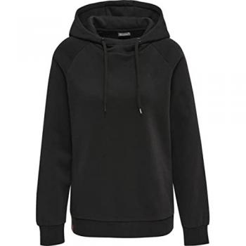 Hummel Classic Hoodie