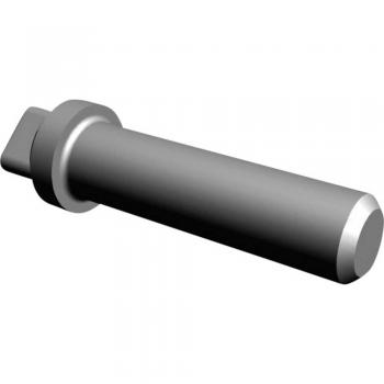 Ampseal 16 Tappo Cieco