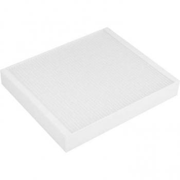 Filtro Motor Elite 13271190