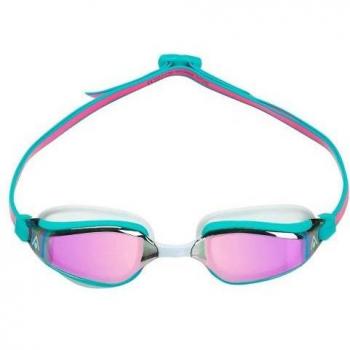 Gafas de natación Aquasphere Fastlane Antivaho
