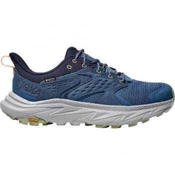 Hoka One One Uomo Scarpe Anacapa 2 Low GORE-TEX