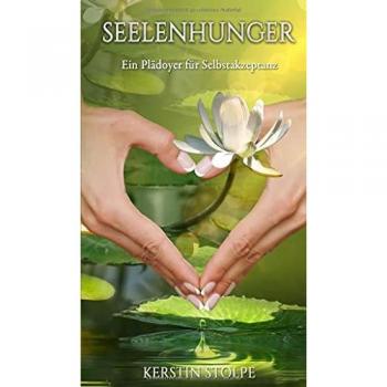 Seelenhunger