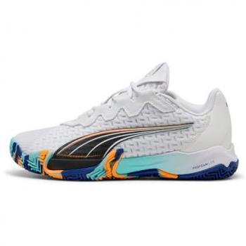 Puma Nova Elite Hallenschuhe für Herren