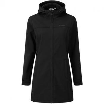 Damen‑Softshell‑Jacke Keld (TOG24) – Größe 14 UK