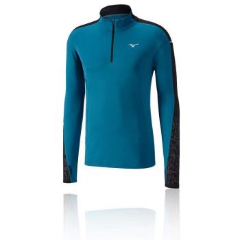 Mizuno Sweat Vortex Chauffant