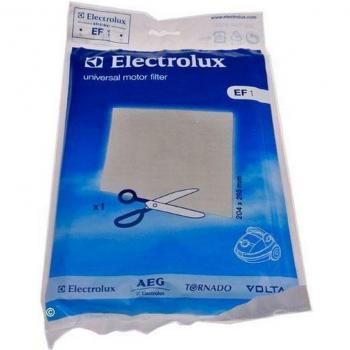 Grille anti-poussière moteur aspirateur Electrolux