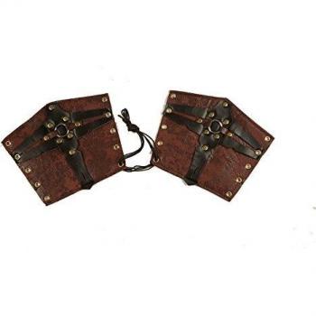 Socquettes My Other Me Gladiateur 58 cm