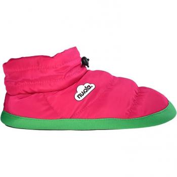 Pantofole Cielo Boot Home Party