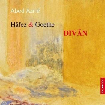 Hafez & Goethe