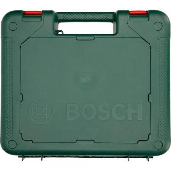 Boîte à outils LSR Bosch