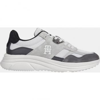 Tommy Hilfiger Scarpe Grigie