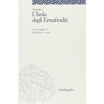 L' isola degli ermafroditi