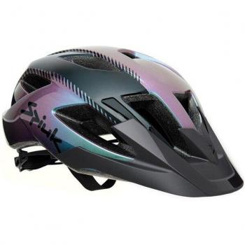Casco de ciclismo Kaval para adultos Spiuk
