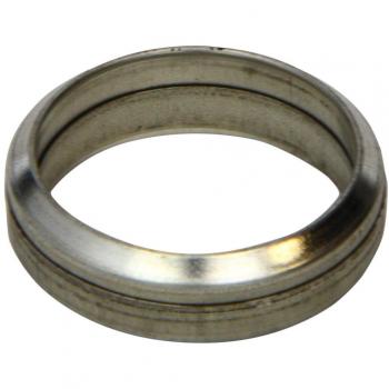 HJS Dichtring, Abgasrohr MERCEDES-BENZ,BMW 1719350