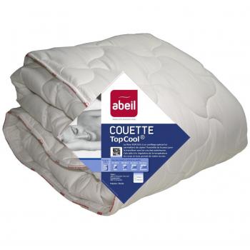 Couette Abeil Ventilée Max Comfort
