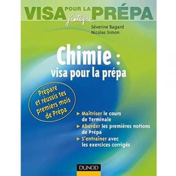 Chimie
