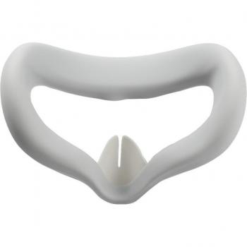 Oculus Quest 2 Protective Face Cushion