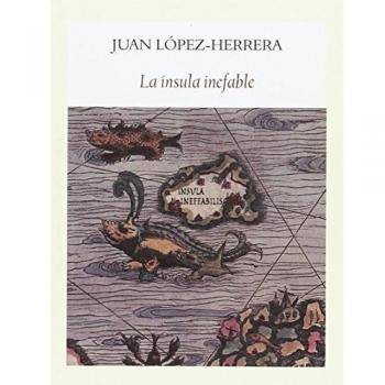 La Ínsula Inefable