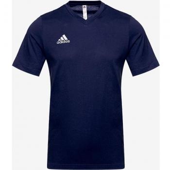 Adidas Essentials T-Shirt