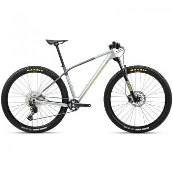 ALMA M50 24 Max