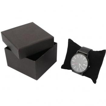 Conjunto Protector Relojes & Pulseras 3 Unidades