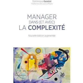 Manager dans