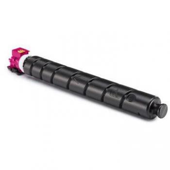 Toner Kyocera TK8345 Compatible