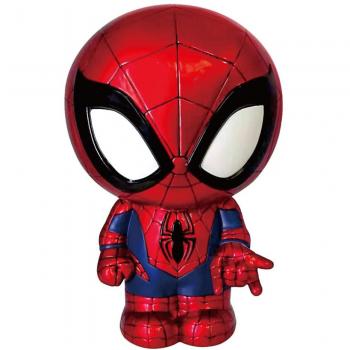 Ahorra con la Hucha Spider‑Man 45 cm