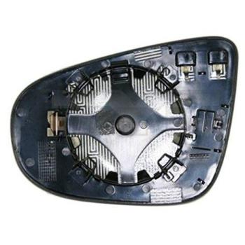 TYC Door Mirror Glass 337-0171-1