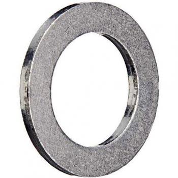 Blue Print ADH20102 Sump Plug Washer Seal