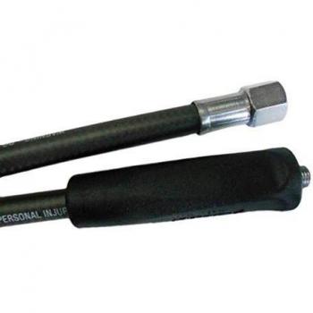 Tecnomar Flex-Spiralregulator – 1,50 m