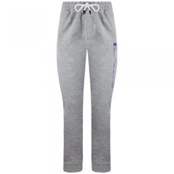 Ben Sherman Large Size Black Track Pants