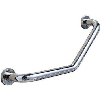 Elderly Assistance Shower Grip Handle